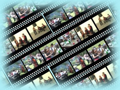 Filmstreifen