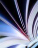G-Buch-Images