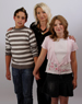 G-Familie